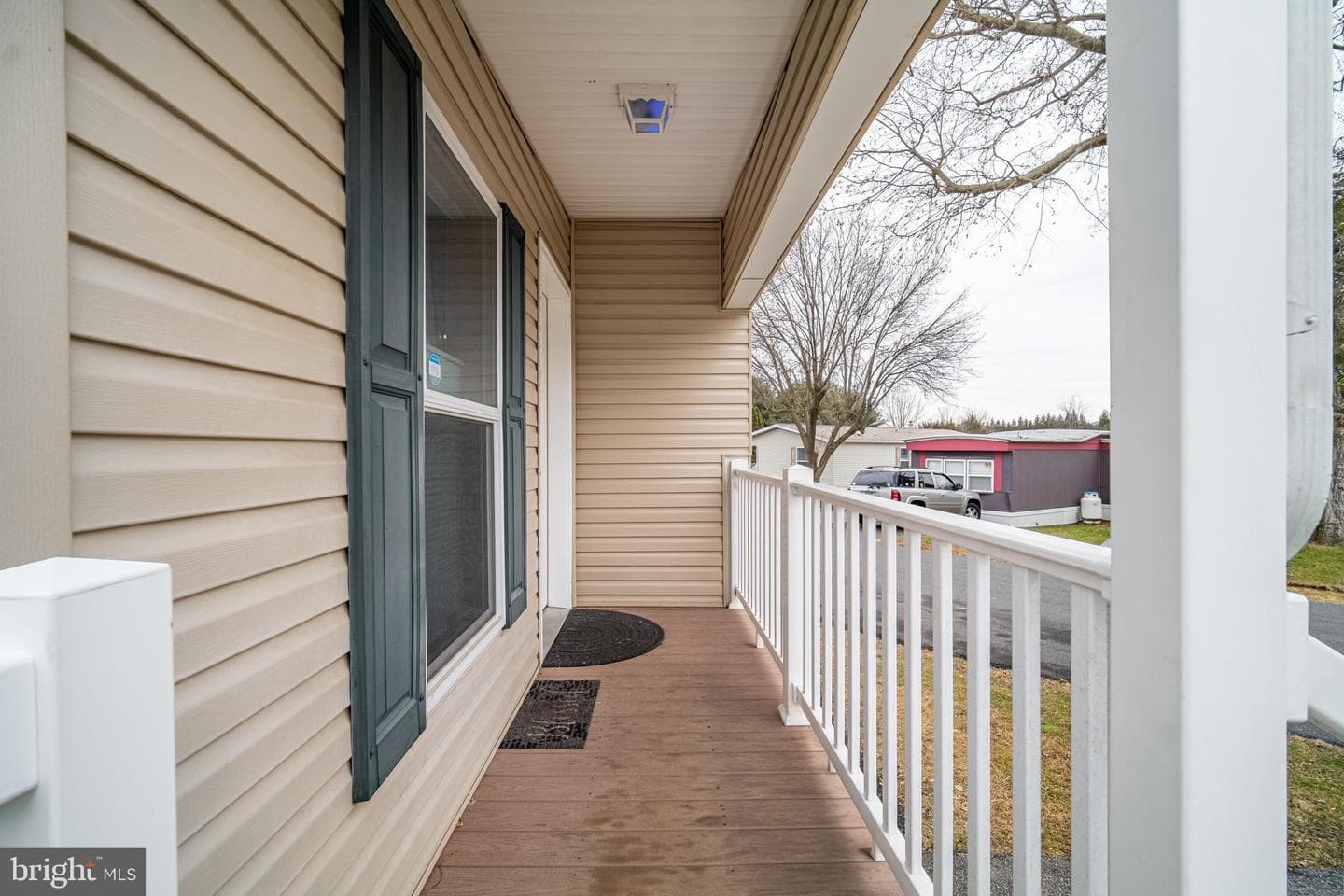303 Basil Court photo 22