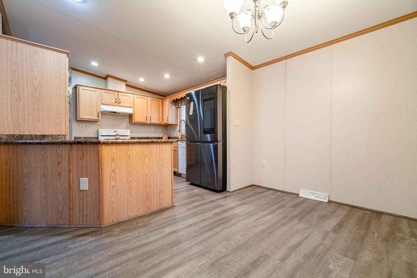 303 Basil Court photo 5