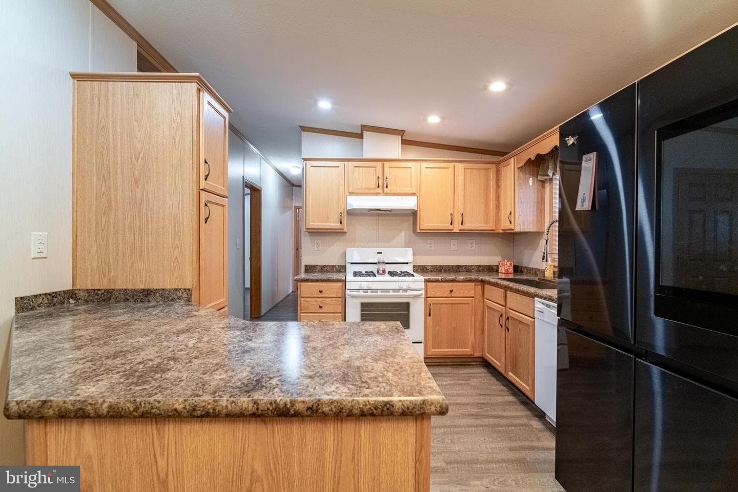 303 Basil Court photo 6