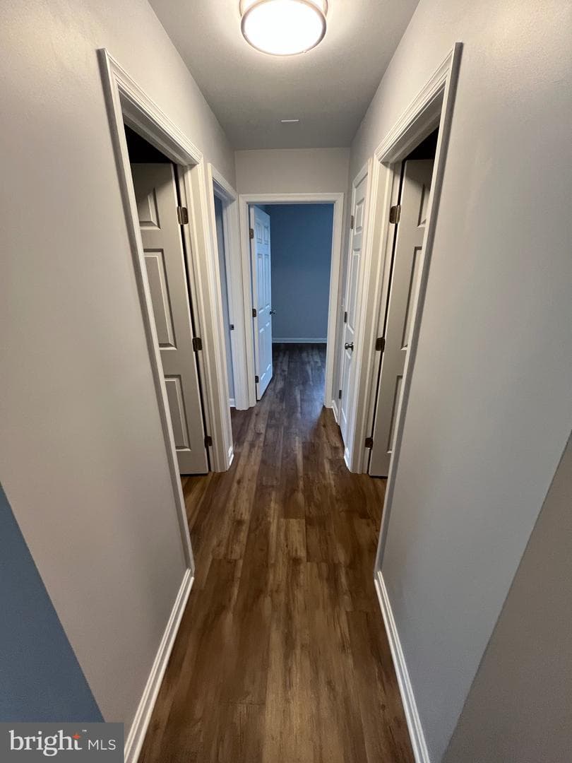 3077 Lakefield Road #3077 photo 10