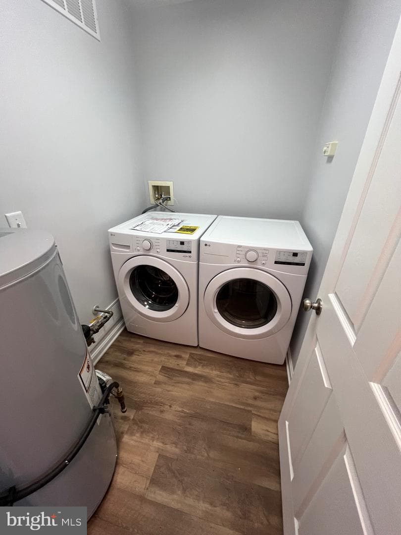 3077 Lakefield Road #3077 photo 11
