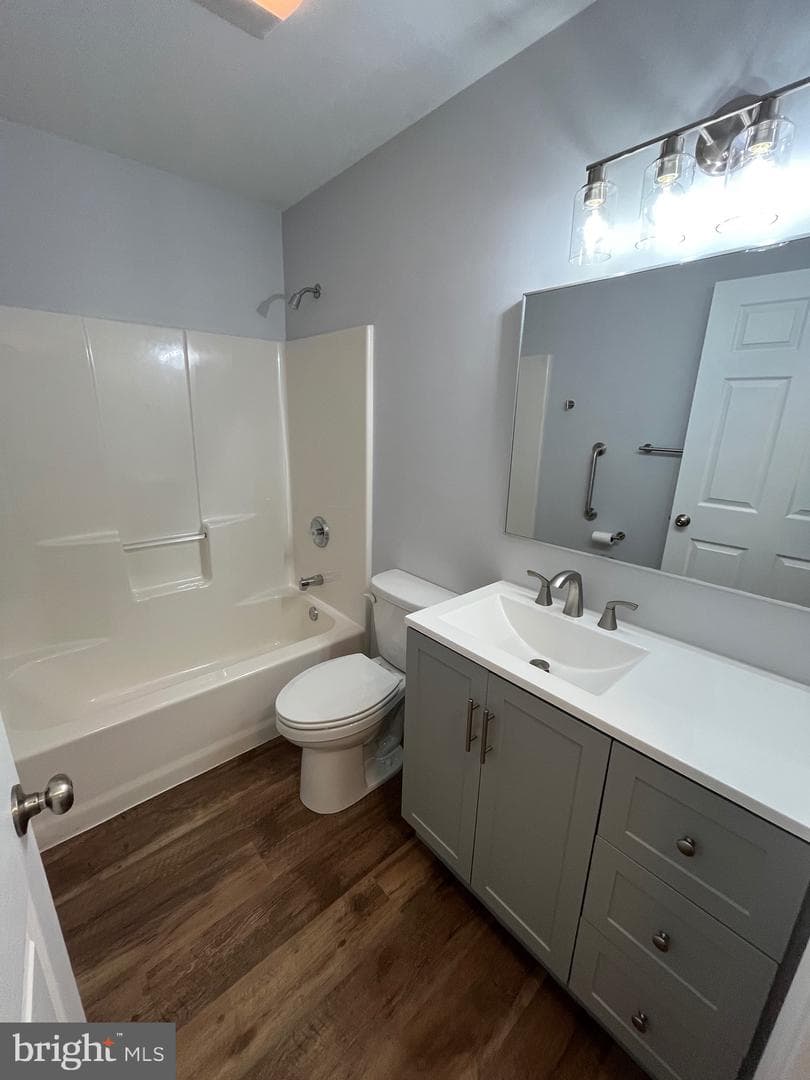 3077 Lakefield Road #3077 photo 13