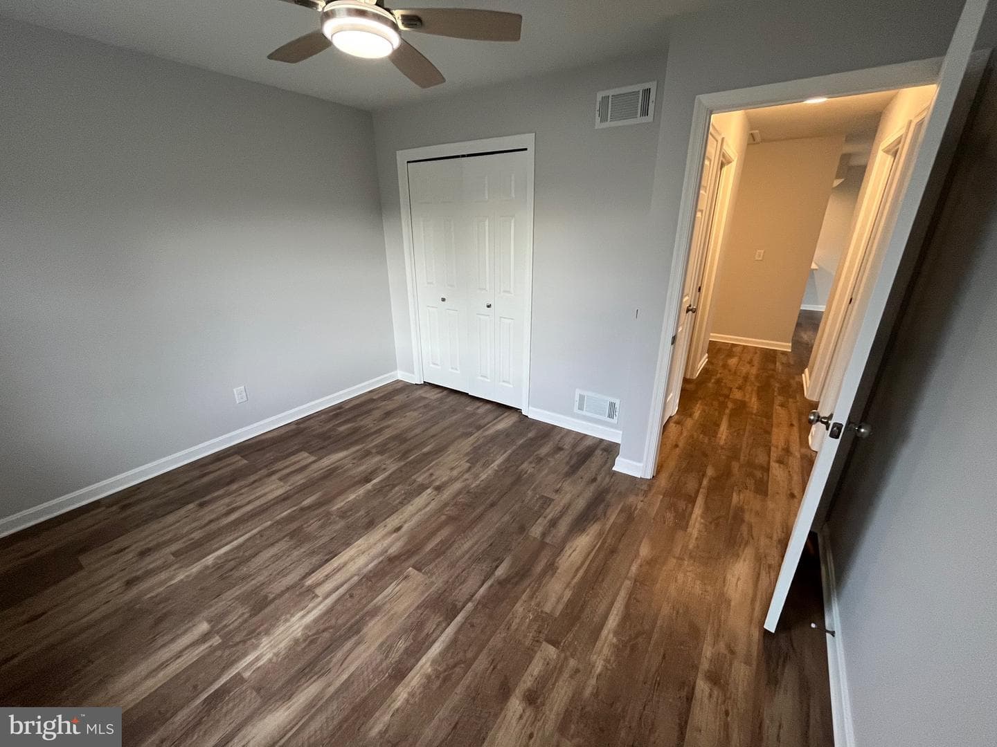 3077 Lakefield Road #3077 photo 15