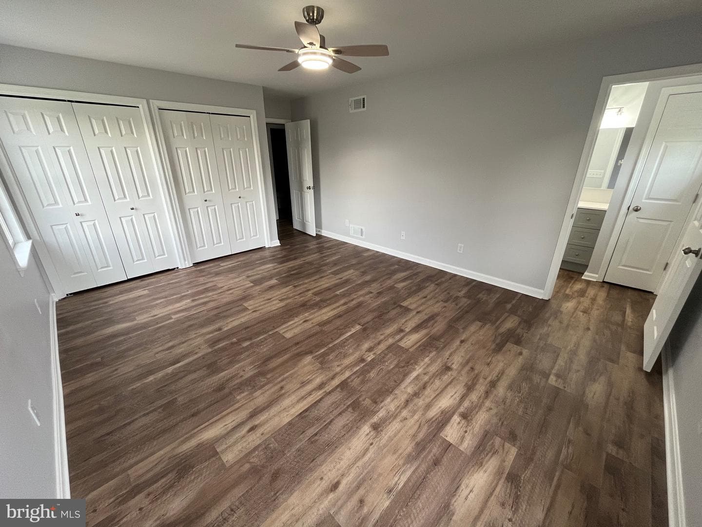 3077 Lakefield Road #3077 photo 17