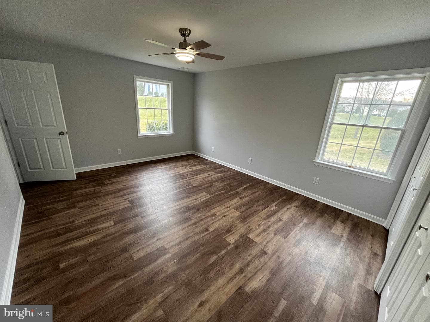 3077 Lakefield Road #3077 photo 18