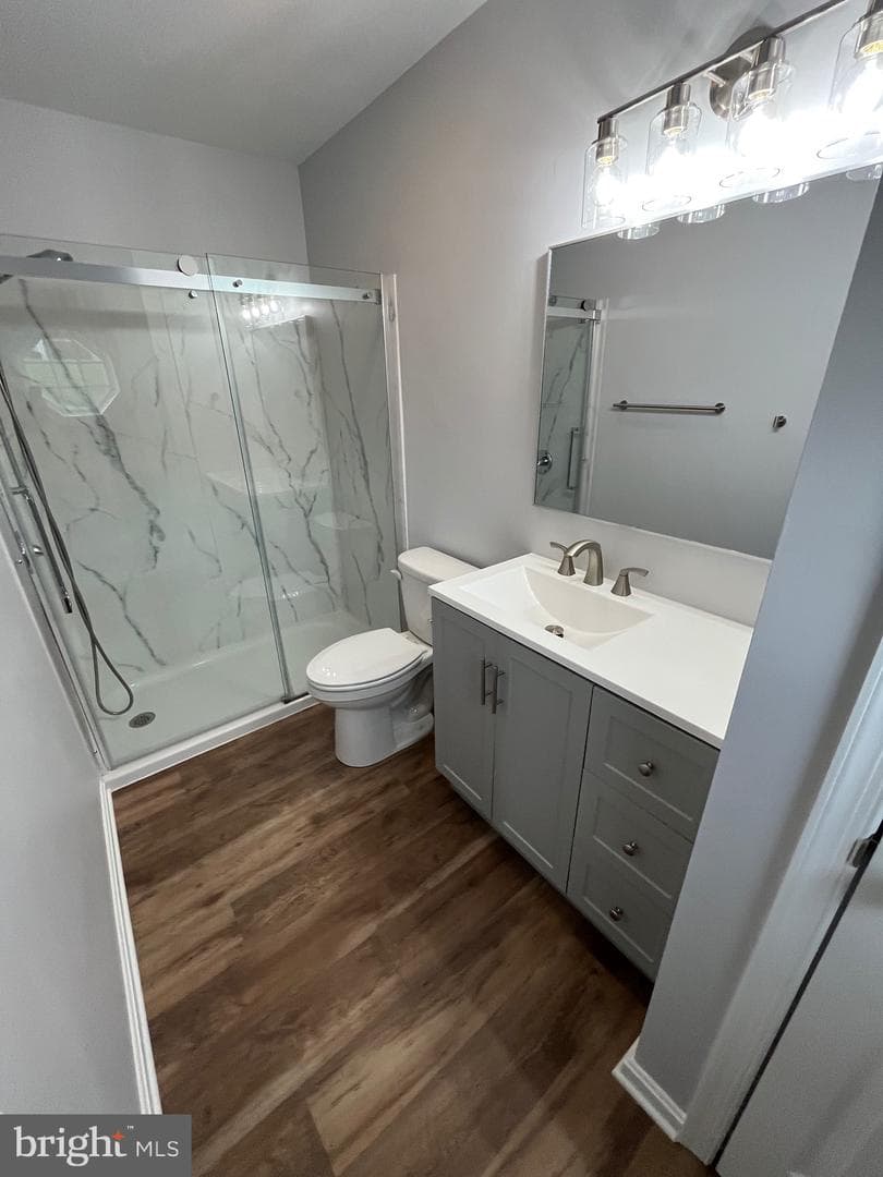 3077 Lakefield Road #3077 photo 19