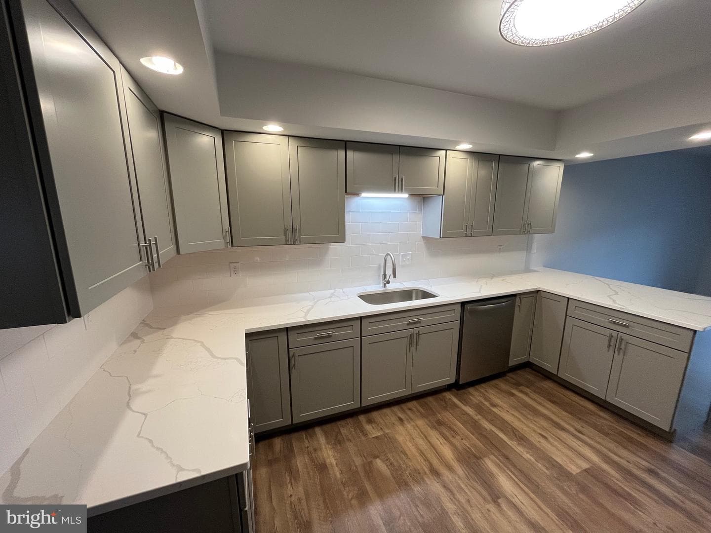 3077 Lakefield Road #3077 photo 2