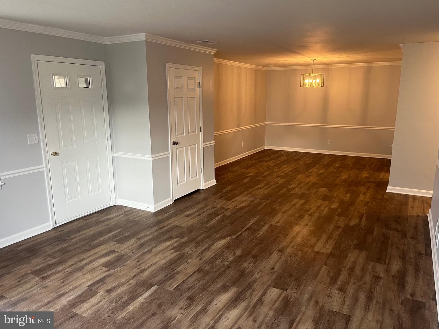 3077 Lakefield Road #3077 photo 23