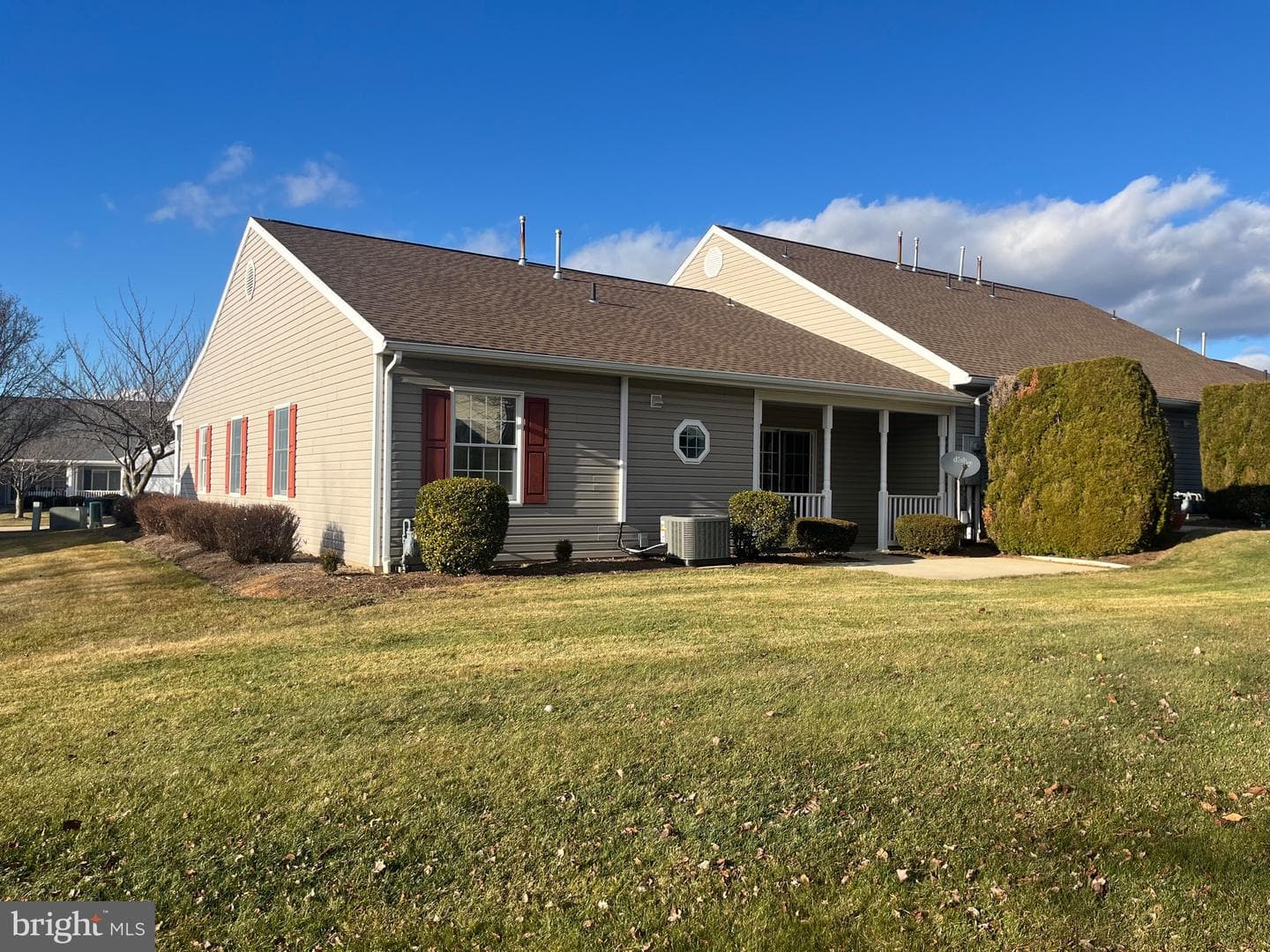 3077 Lakefield Road #3077 photo 25
