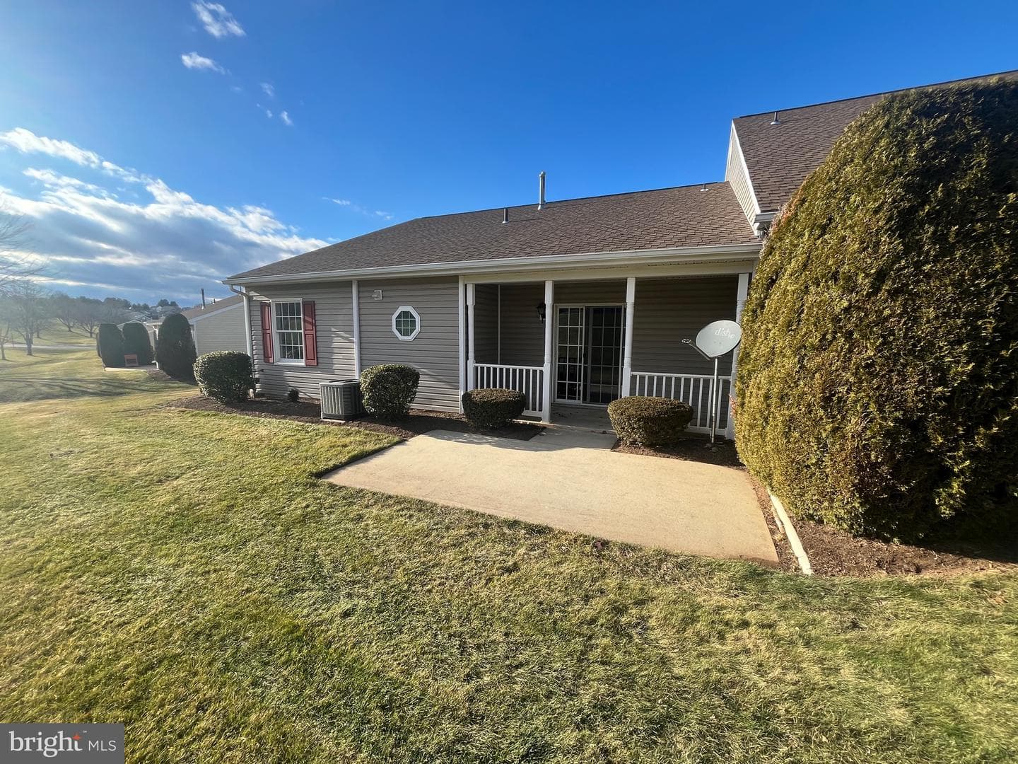 3077 Lakefield Road #3077 photo 26