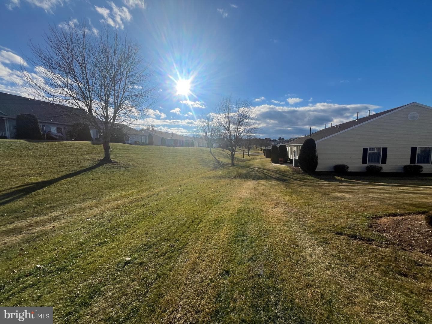 3077 Lakefield Road #3077 photo 27