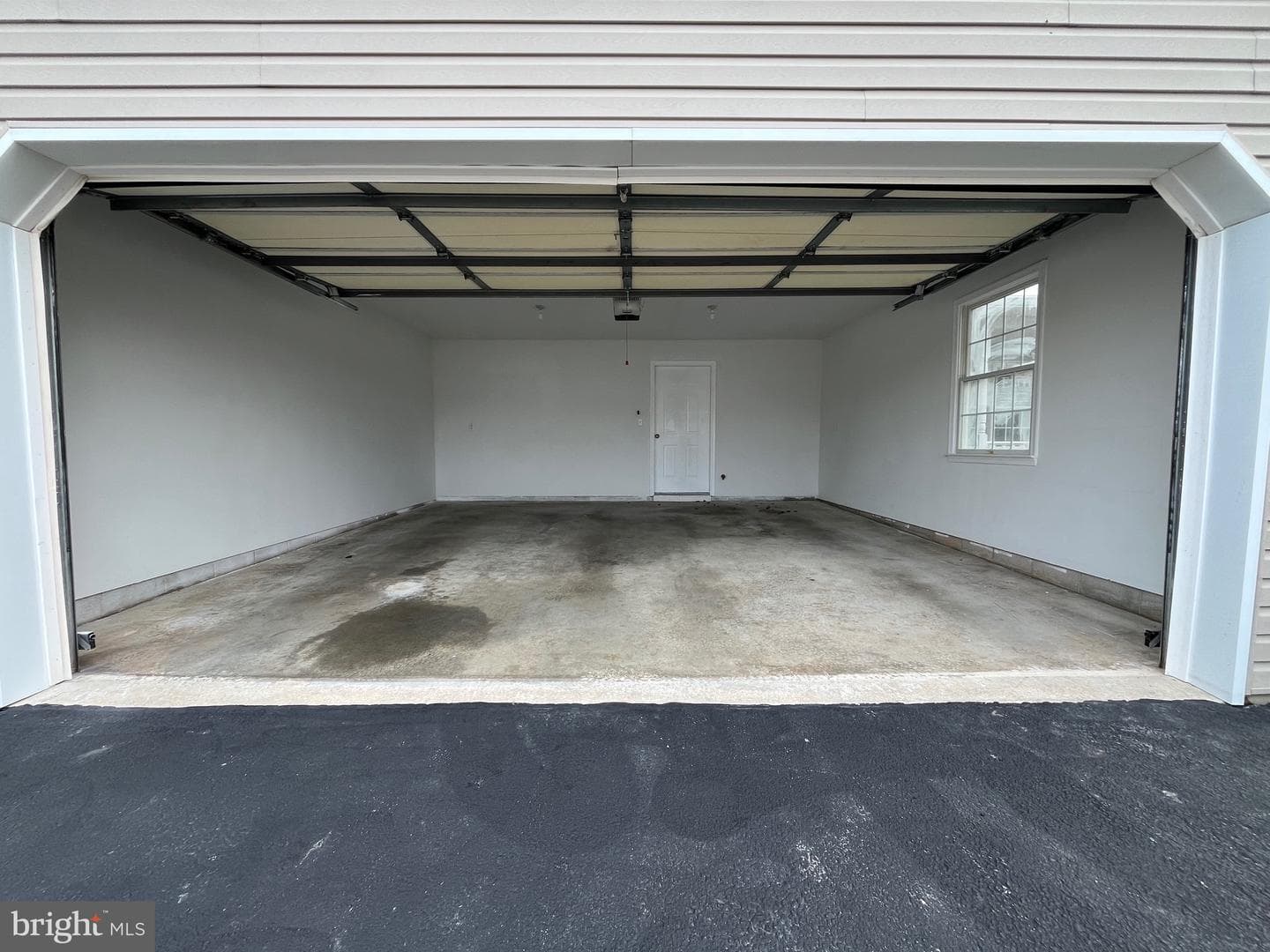 3077 Lakefield Road #3077 photo 31