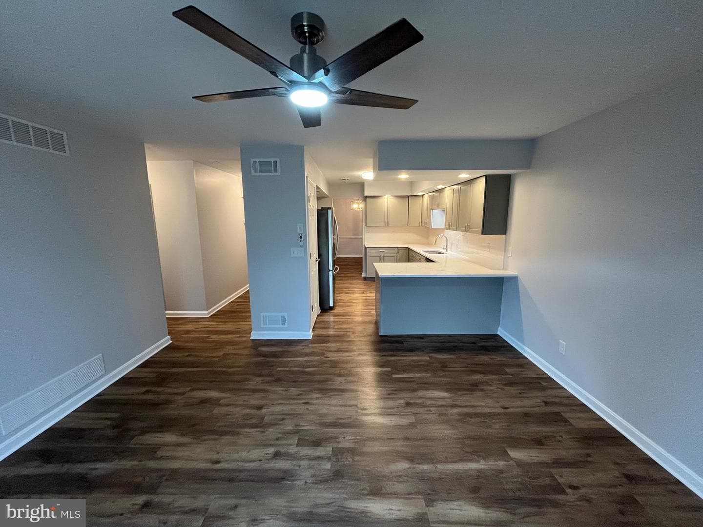 3077 Lakefield Road #3077 photo 7