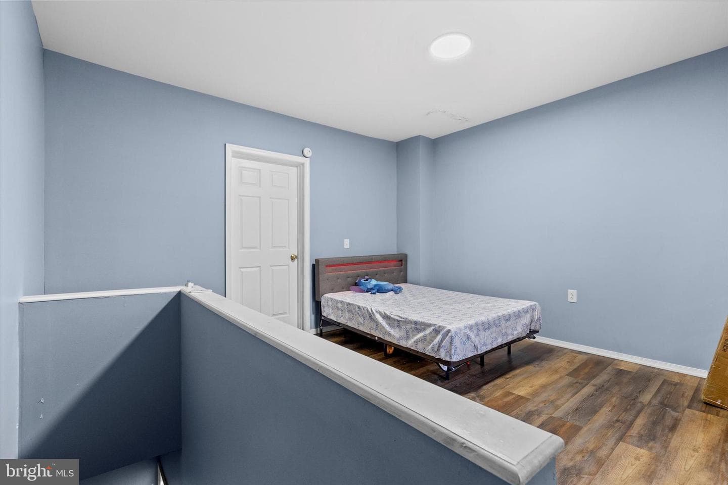 826 S Beaver Street photo 14