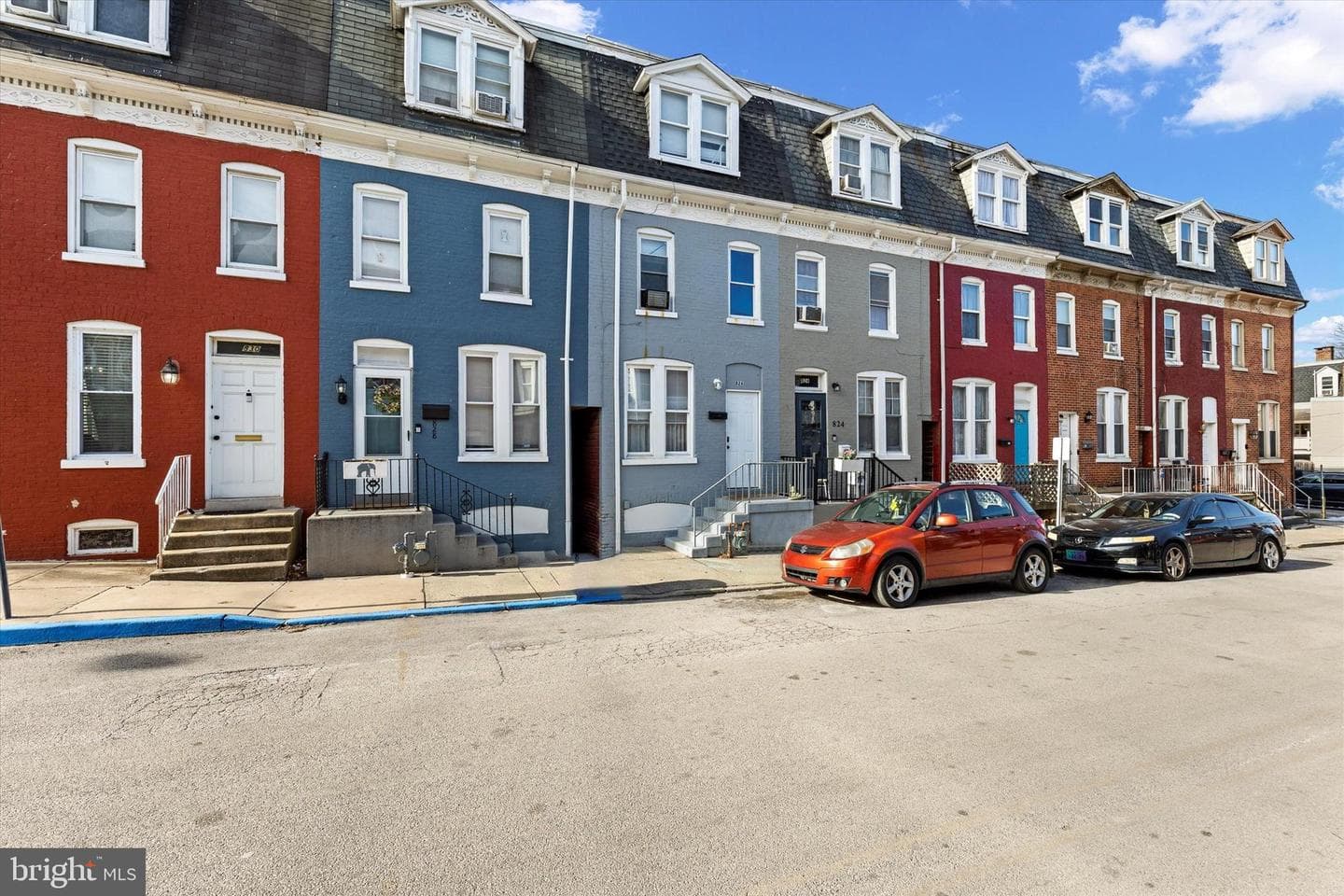 826 S Beaver Street photo 20