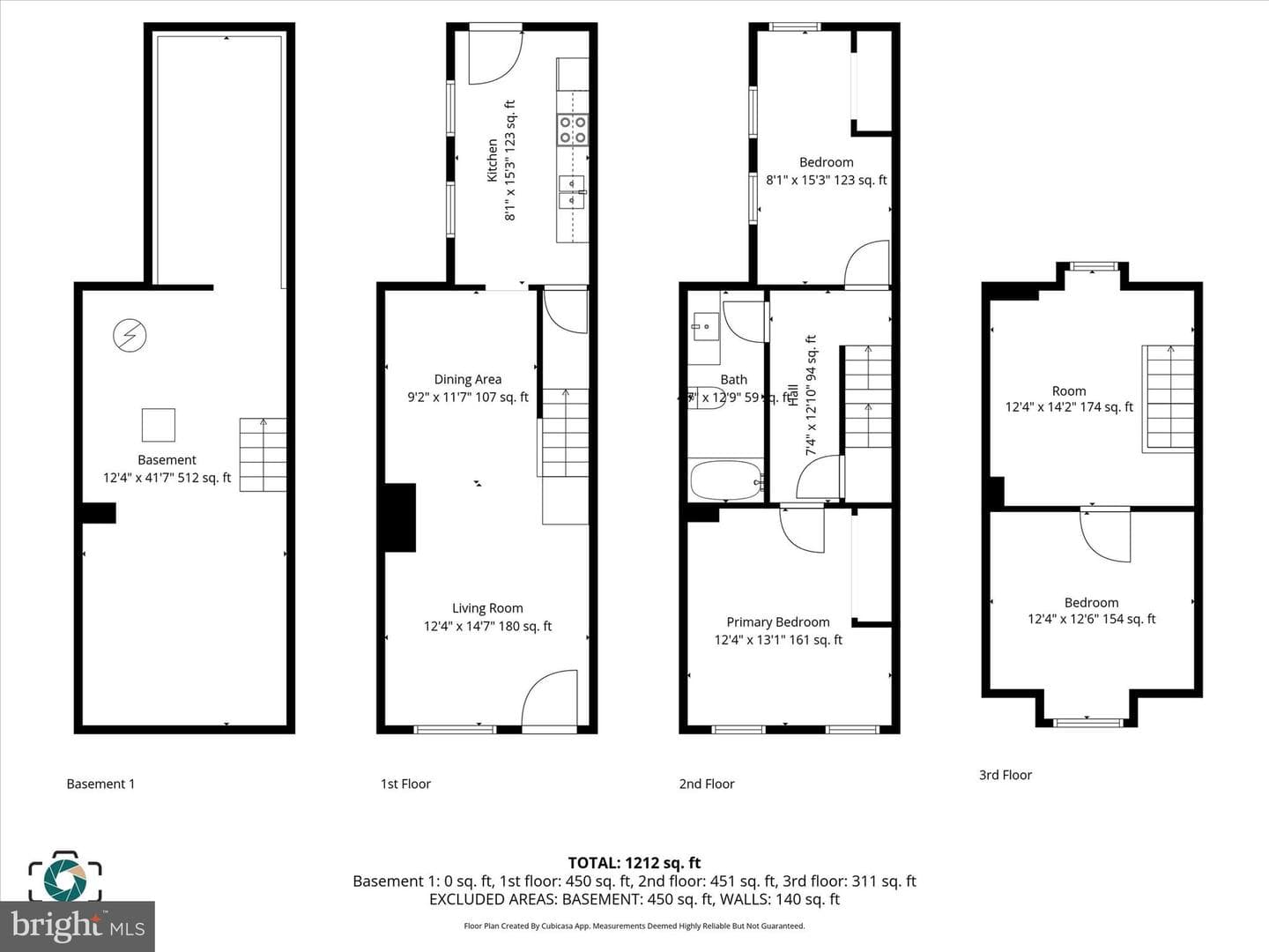826 S Beaver Street photo 26
