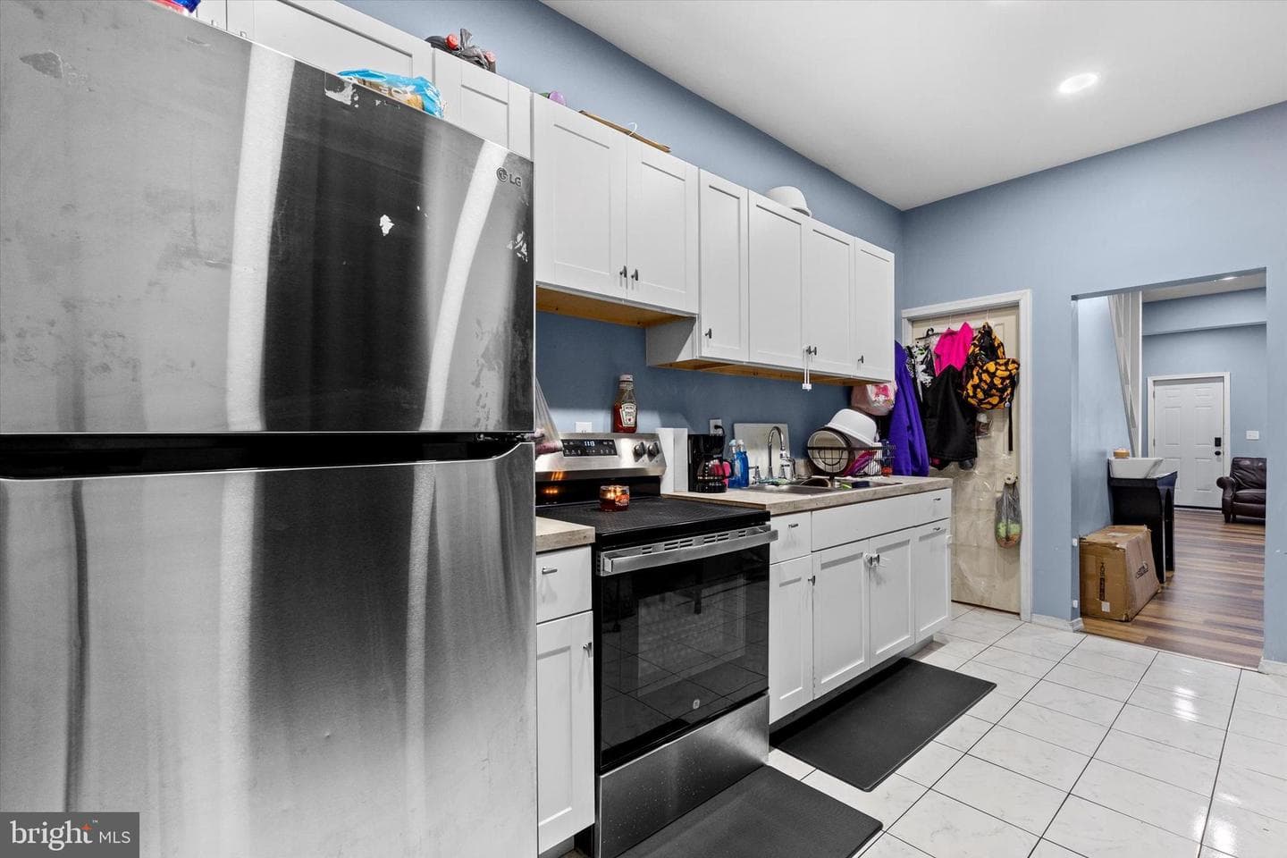 826 S Beaver Street photo 7