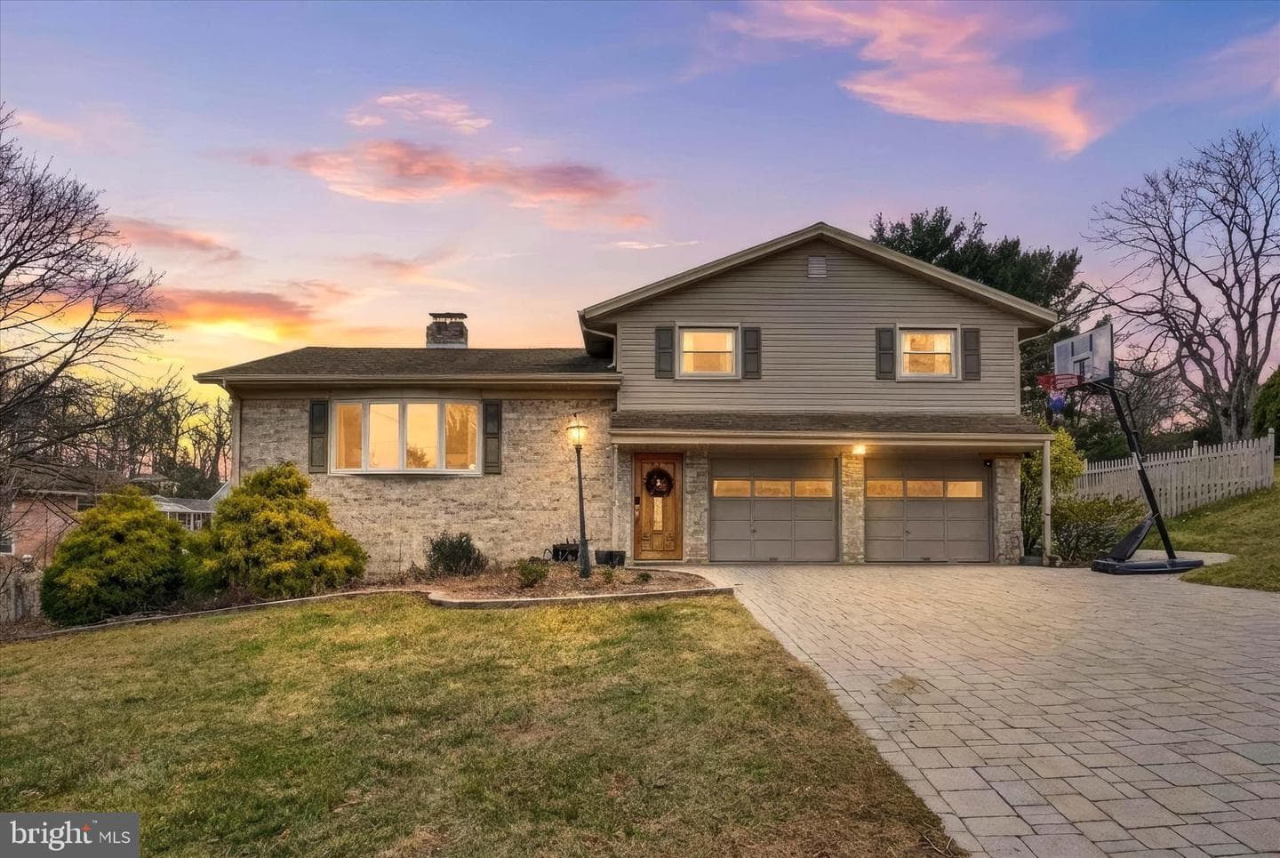 43 Lynwood Drive