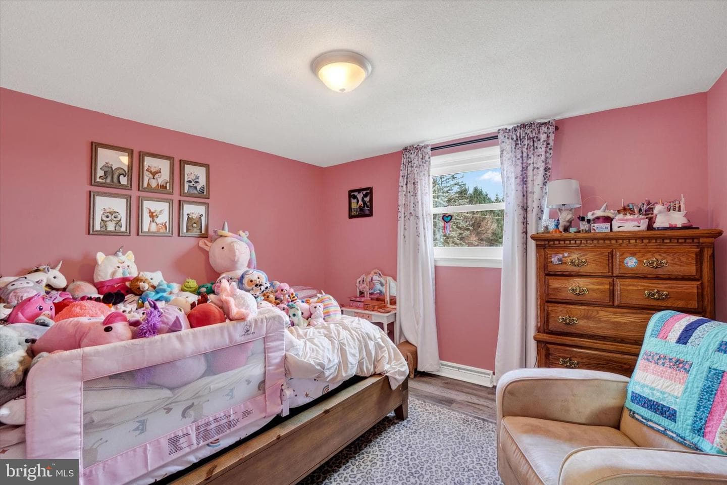 43 Lynwood Drive photo 13