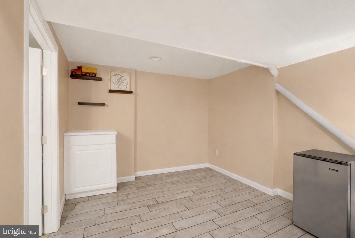 43 Lynwood Drive photo 17