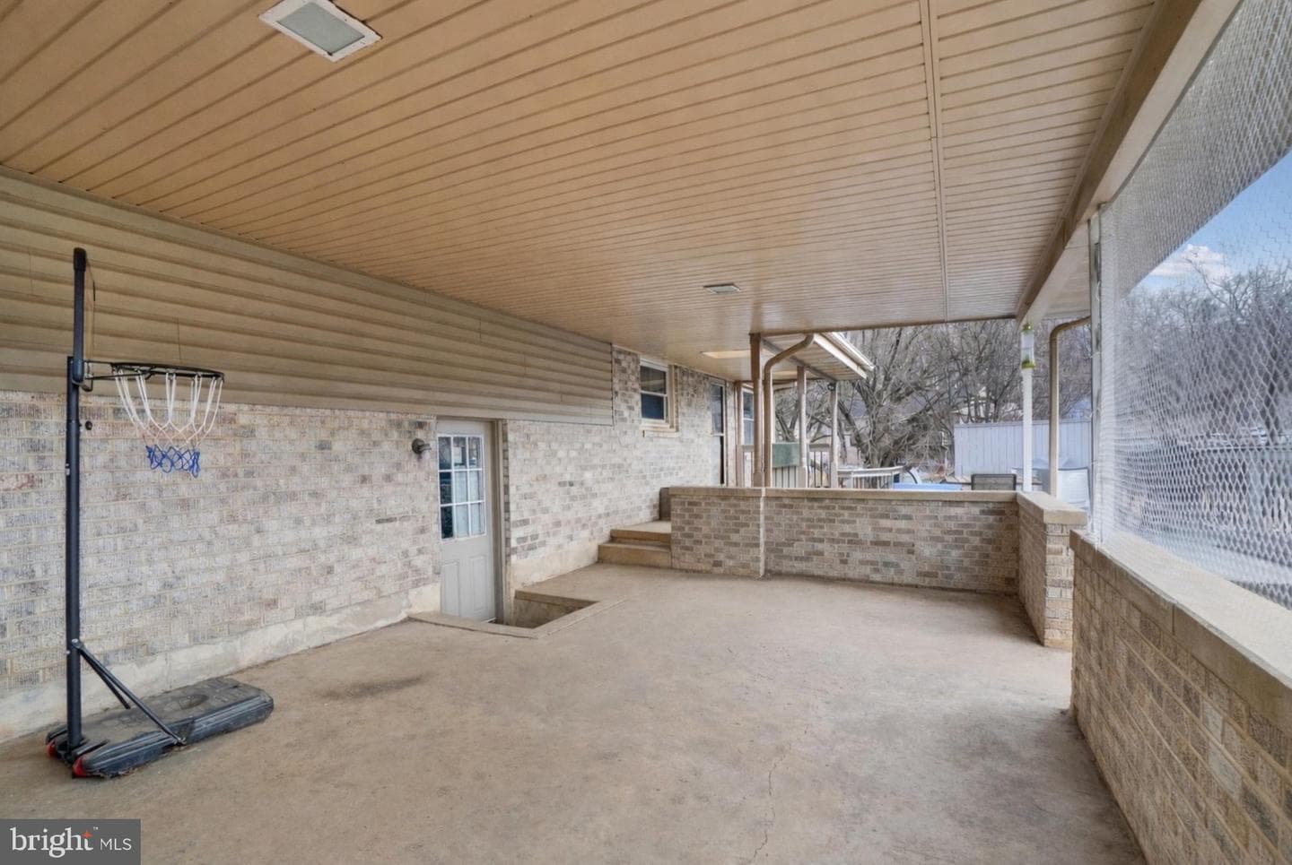 43 Lynwood Drive photo 22