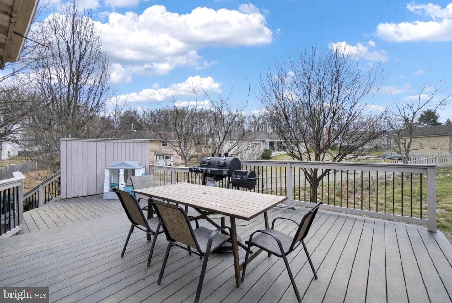 43 Lynwood Drive photo 25