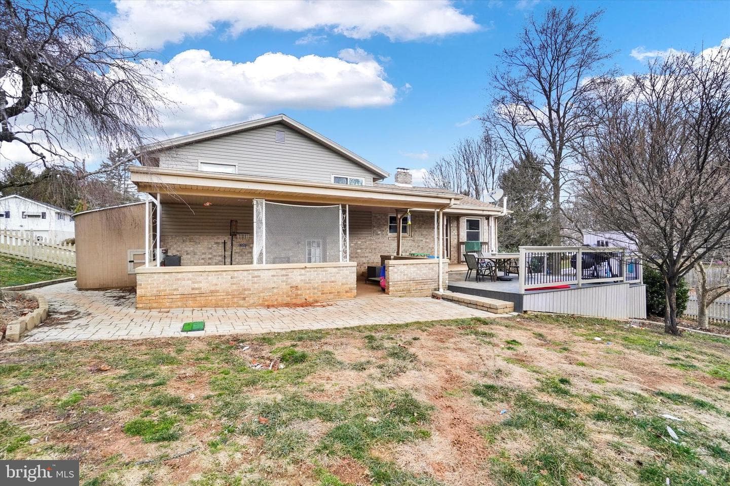 43 Lynwood Drive photo 26