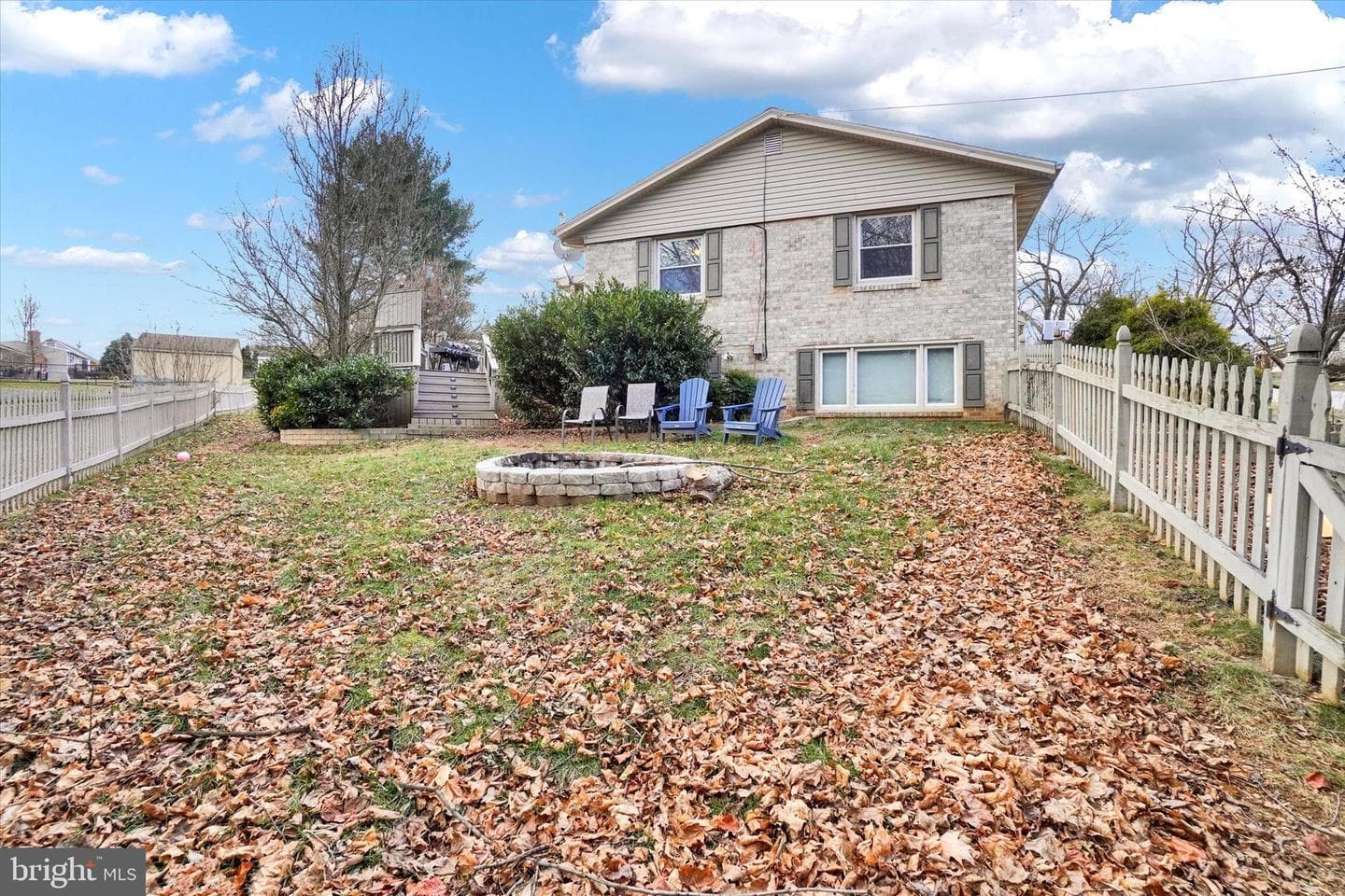 43 Lynwood Drive photo 27