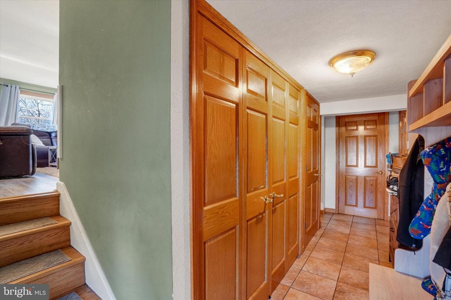 43 Lynwood Drive photo 3