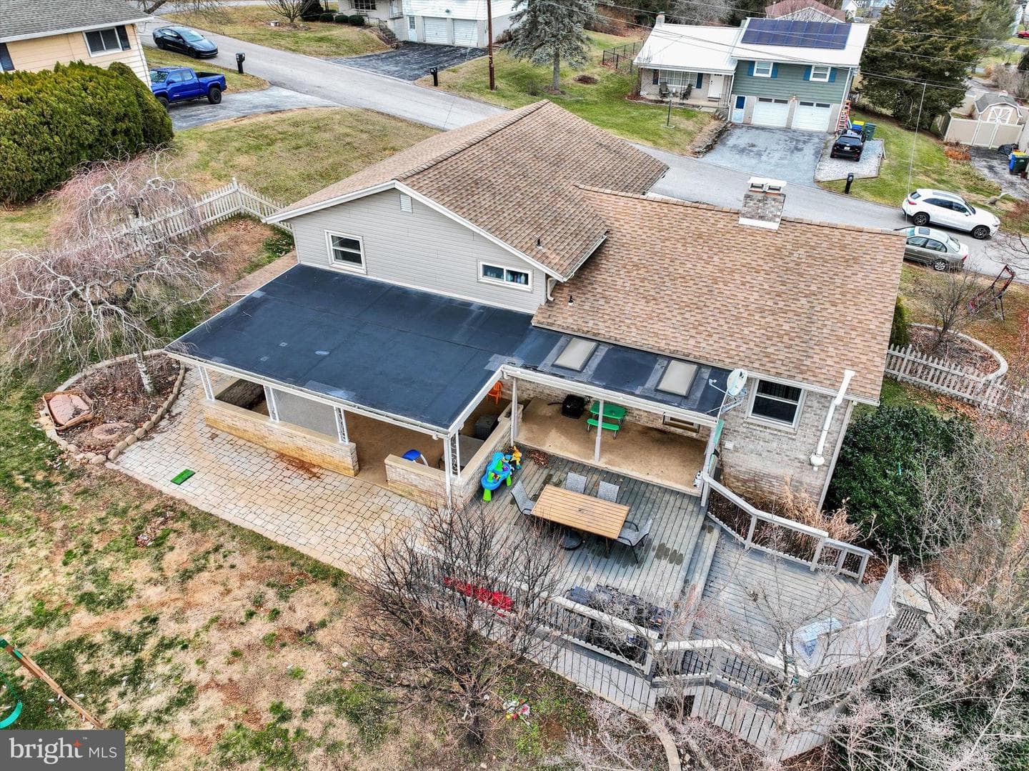 43 Lynwood Drive photo 30