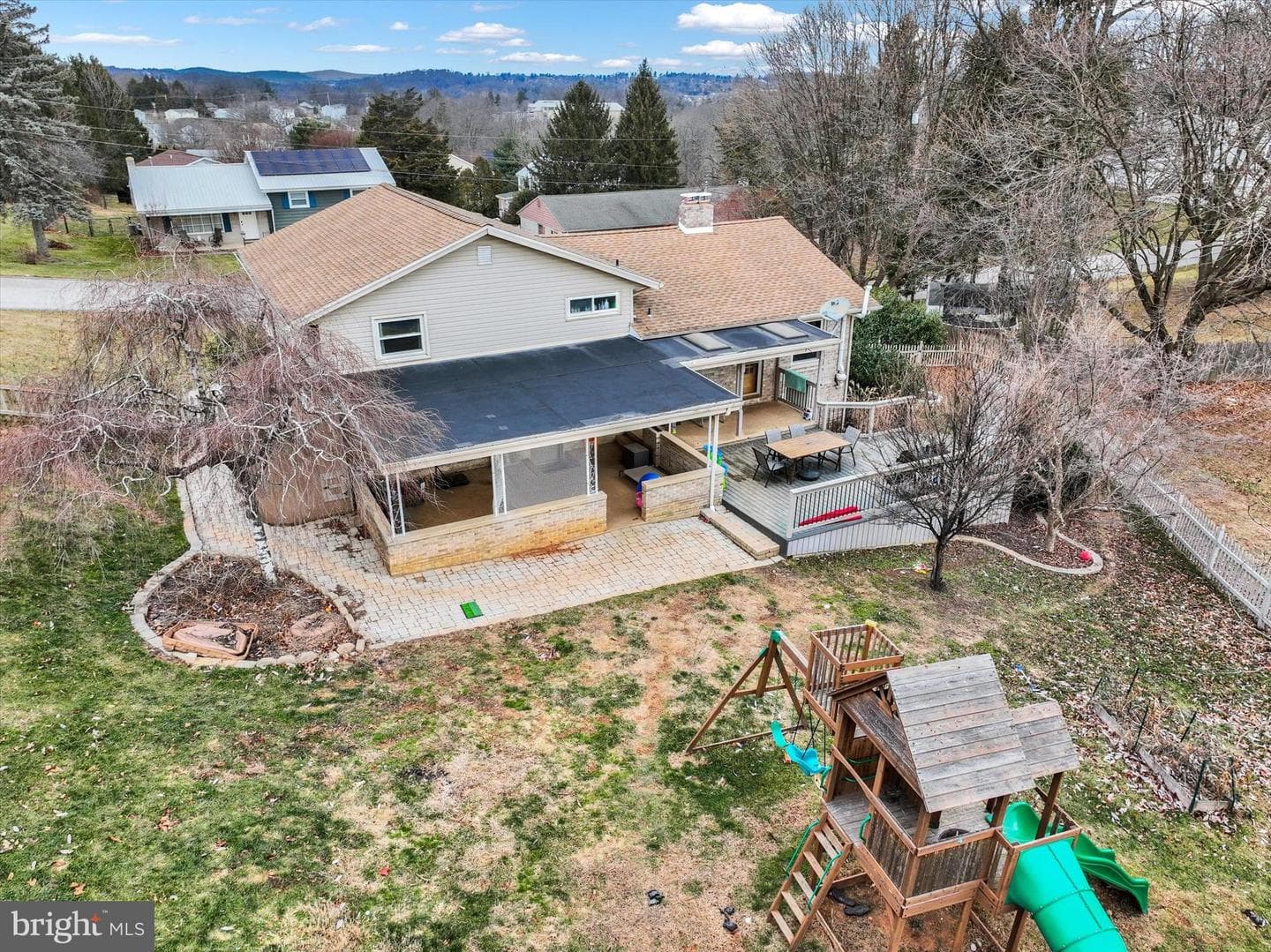 43 Lynwood Drive photo 31