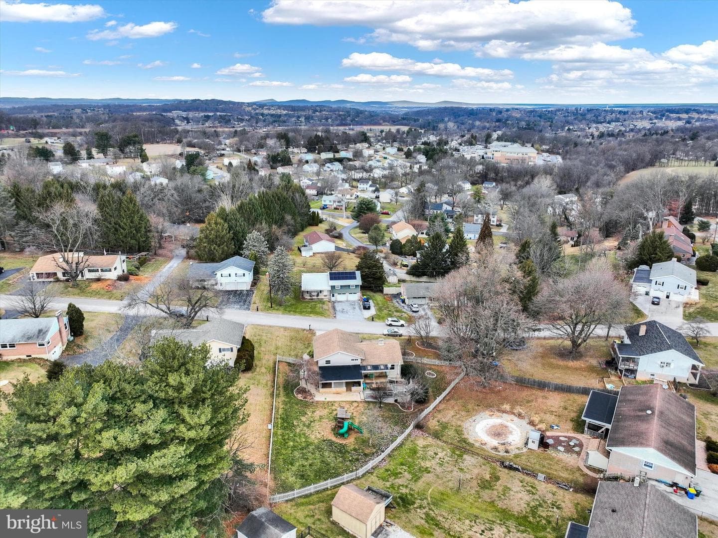 43 Lynwood Drive photo 35