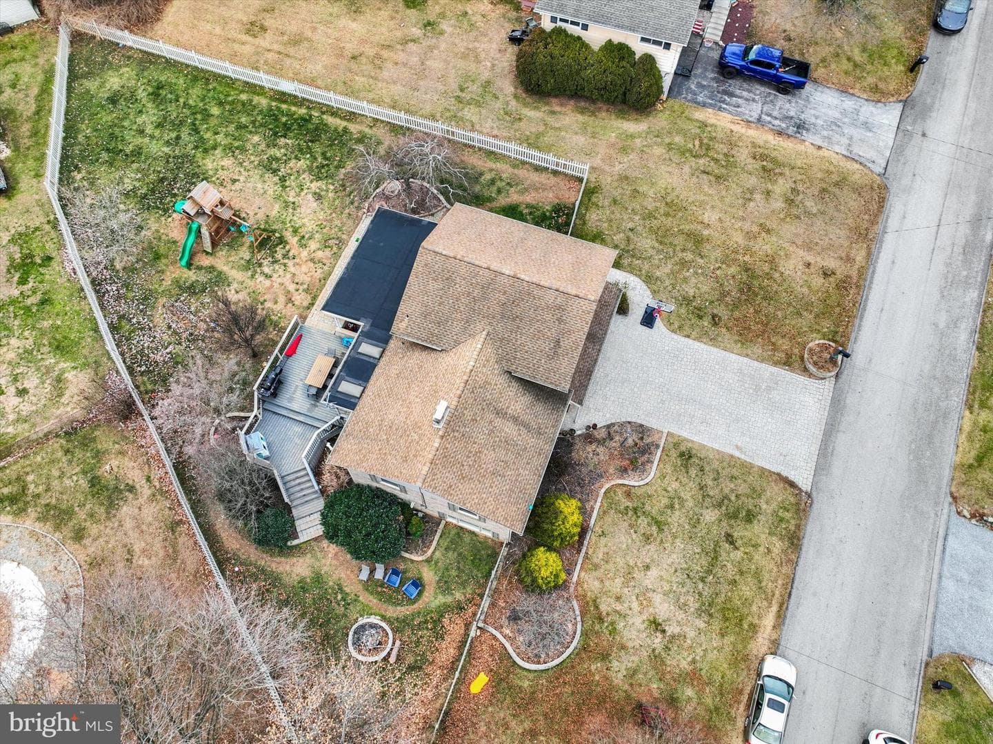 43 Lynwood Drive photo 36