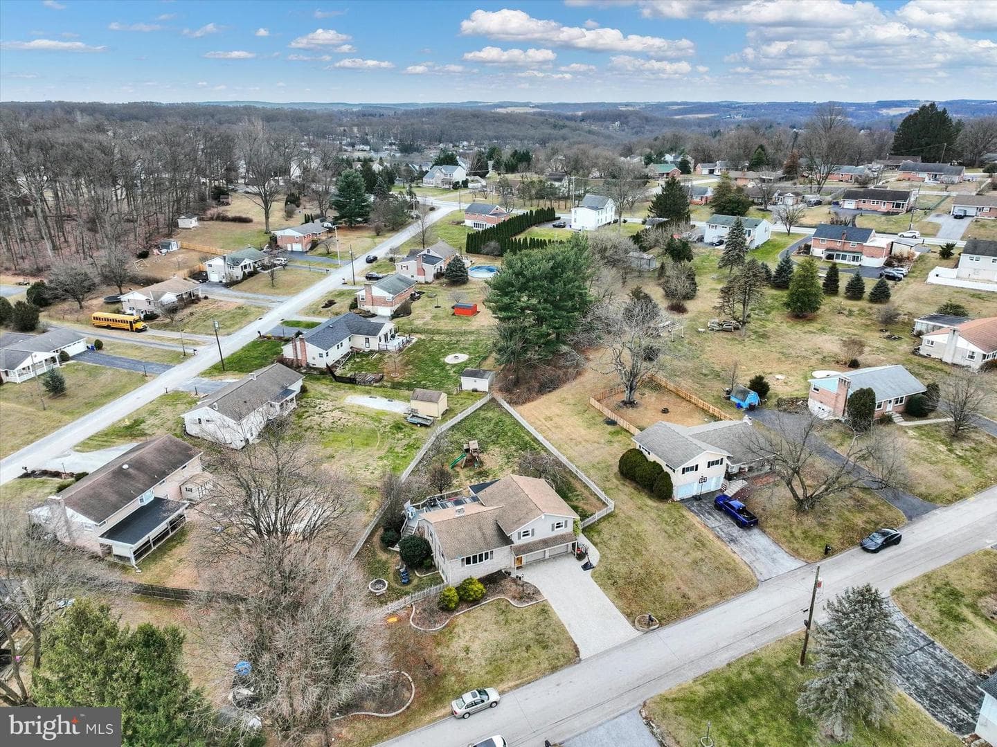 43 Lynwood Drive photo 37