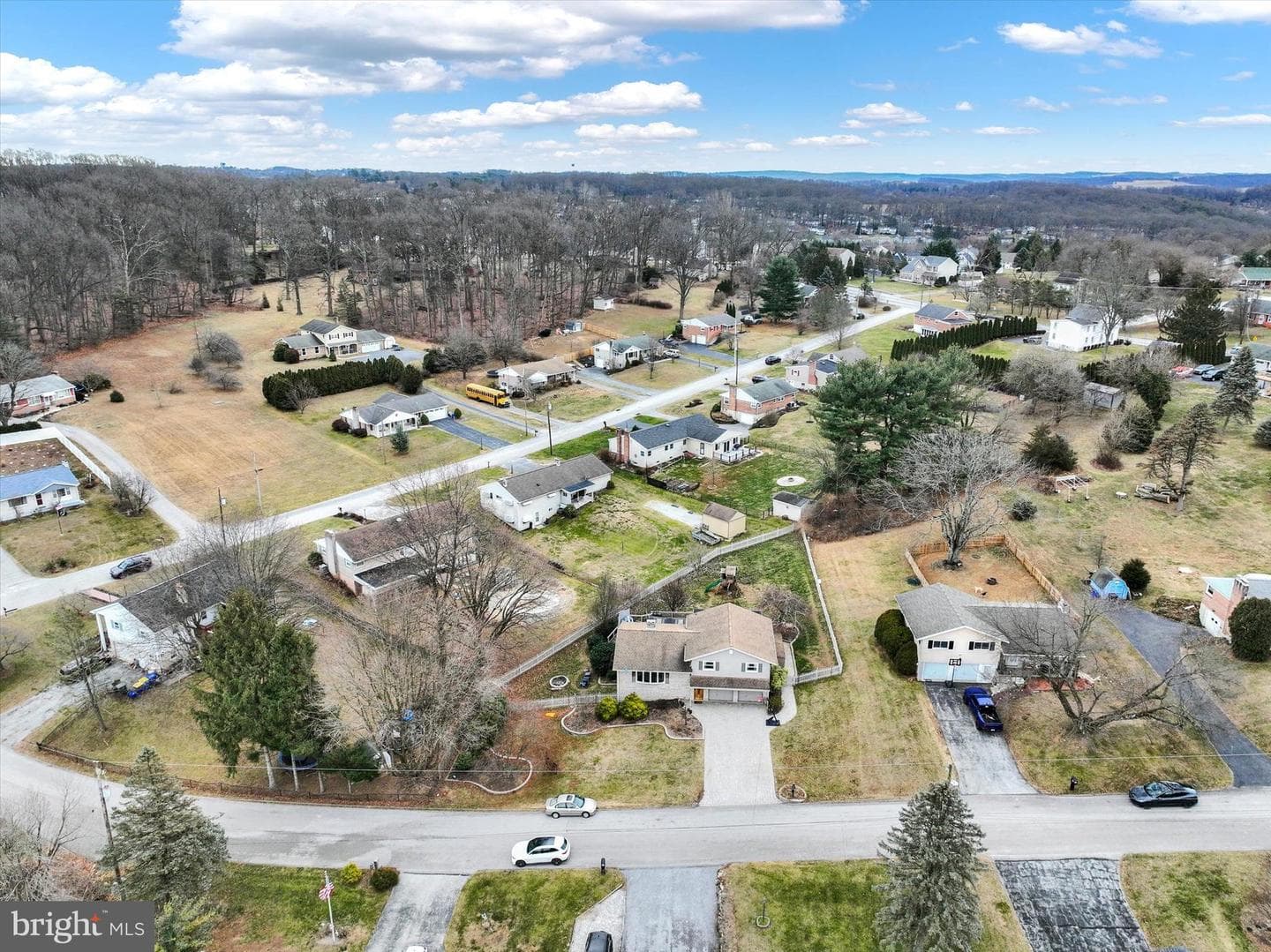43 Lynwood Drive photo 38