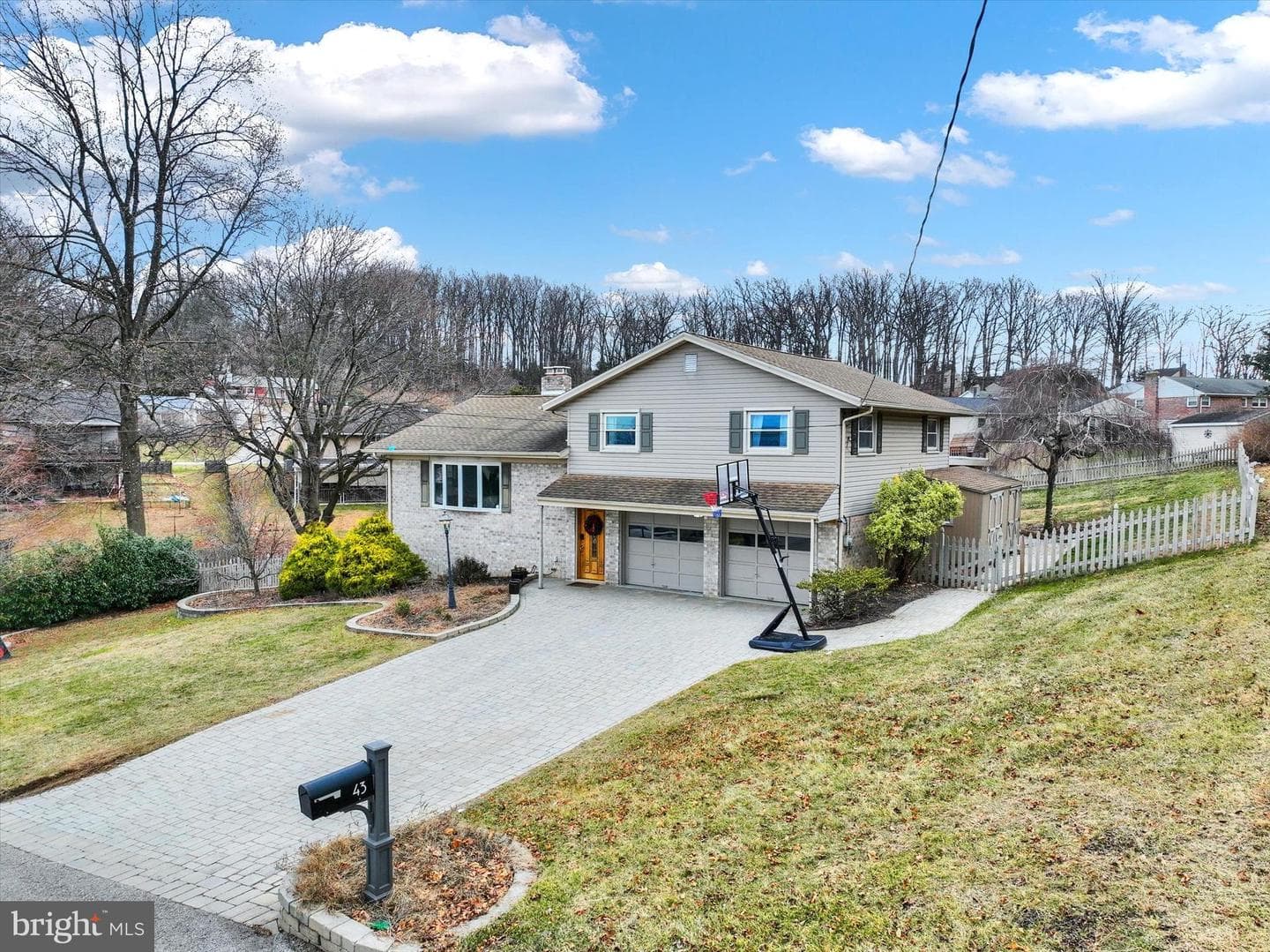 43 Lynwood Drive photo 39