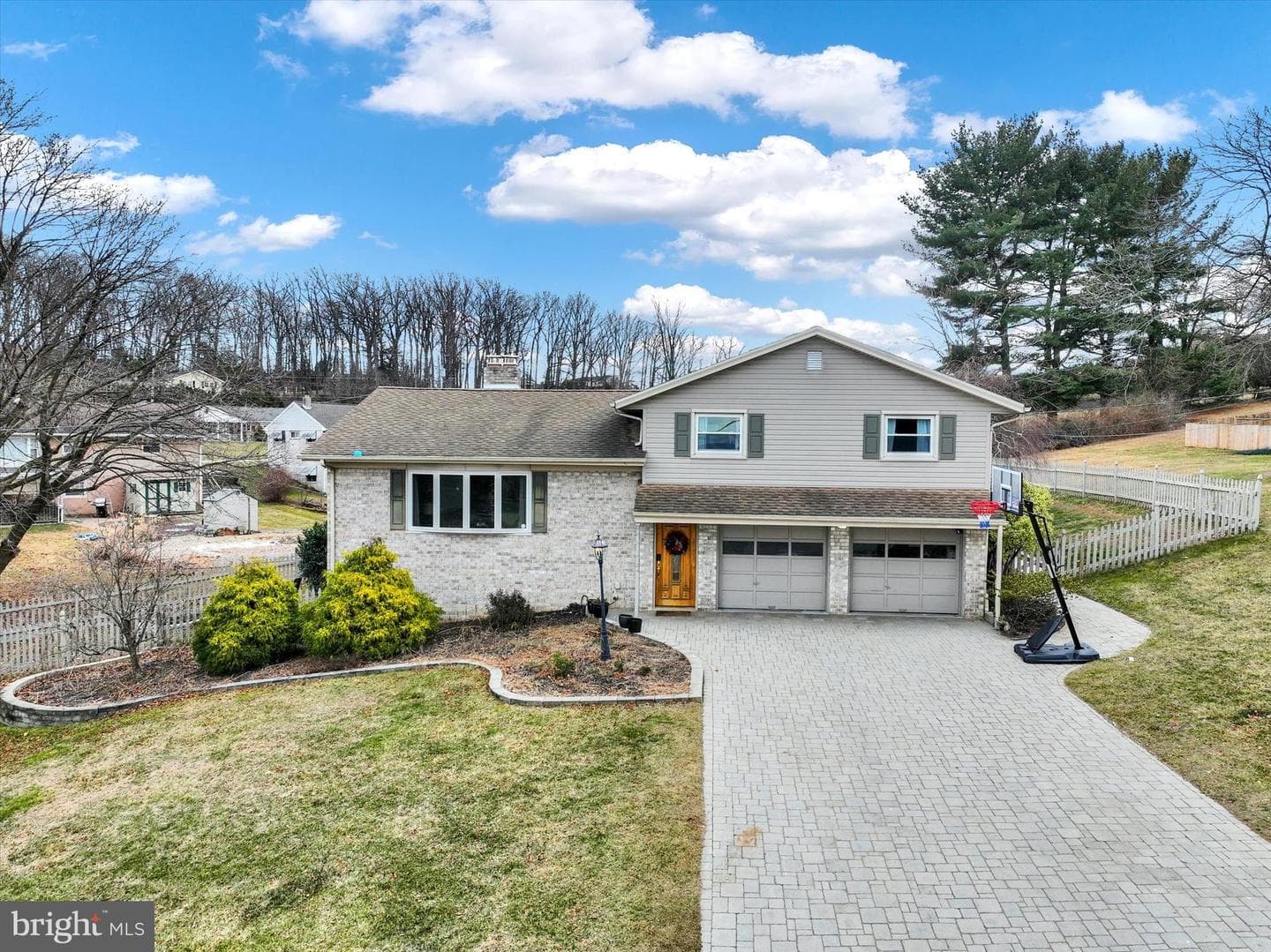 43 Lynwood Drive photo 40