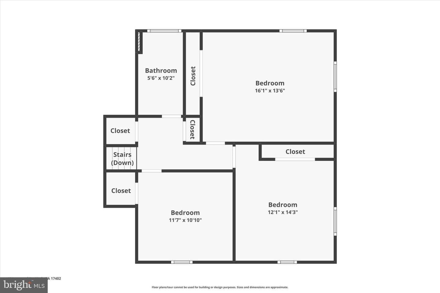 43 Lynwood Drive photo 41