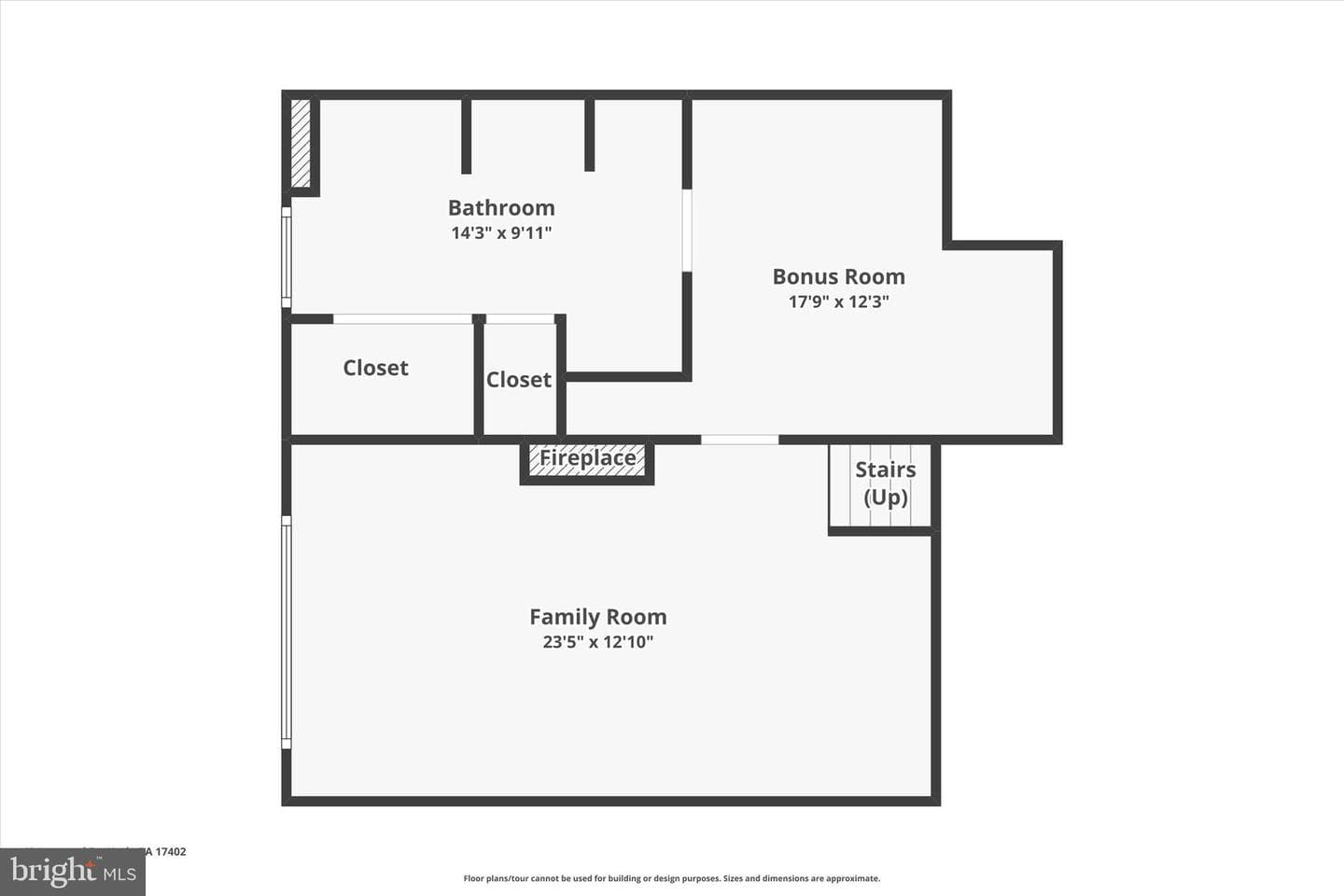 43 Lynwood Drive photo 42