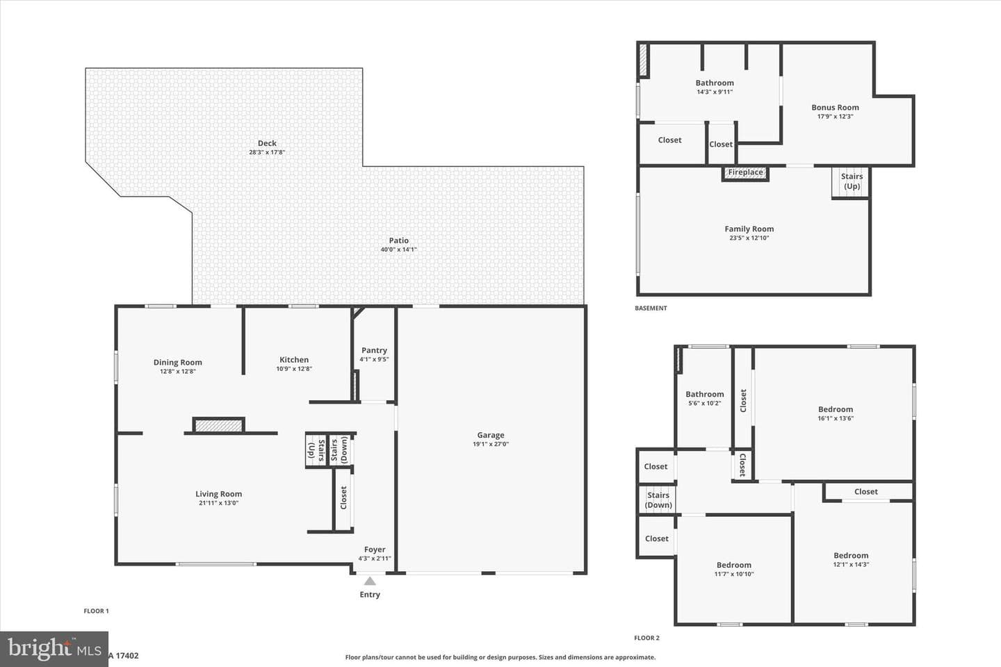 43 Lynwood Drive photo 43