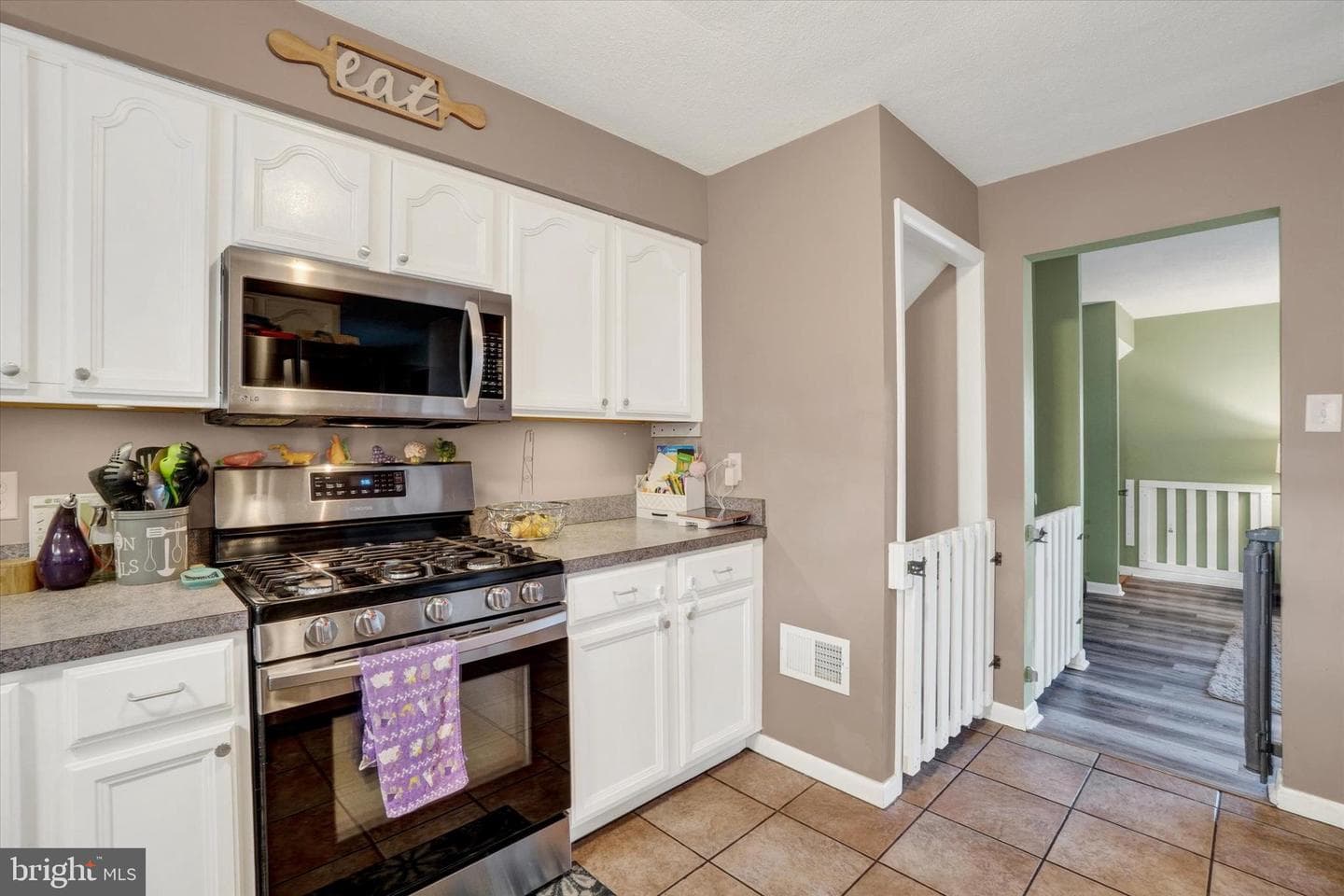 43 Lynwood Drive photo 9