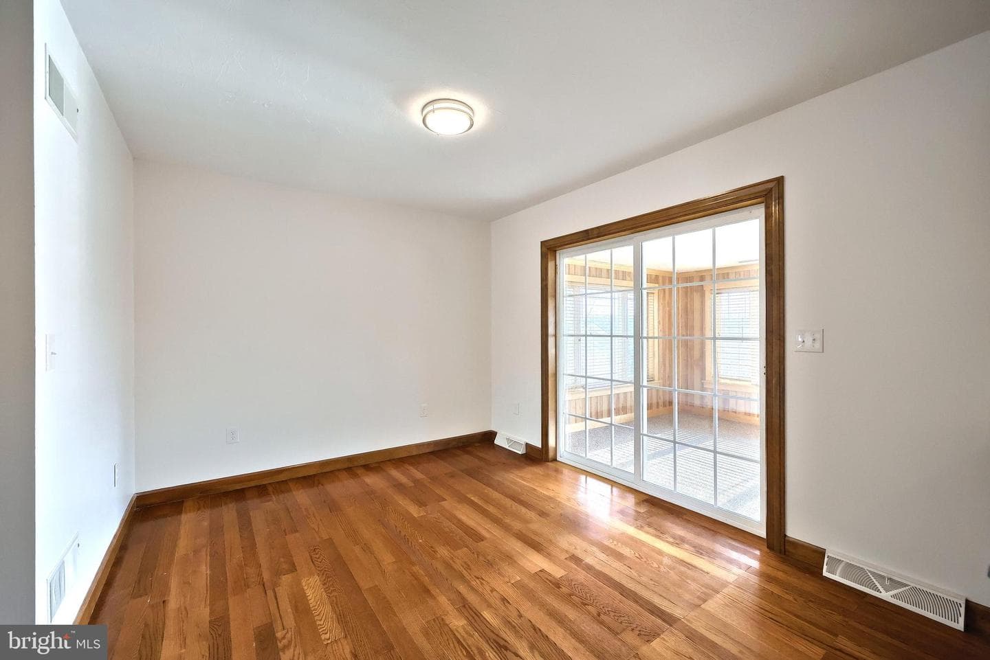 90 Vida Lane photo 14