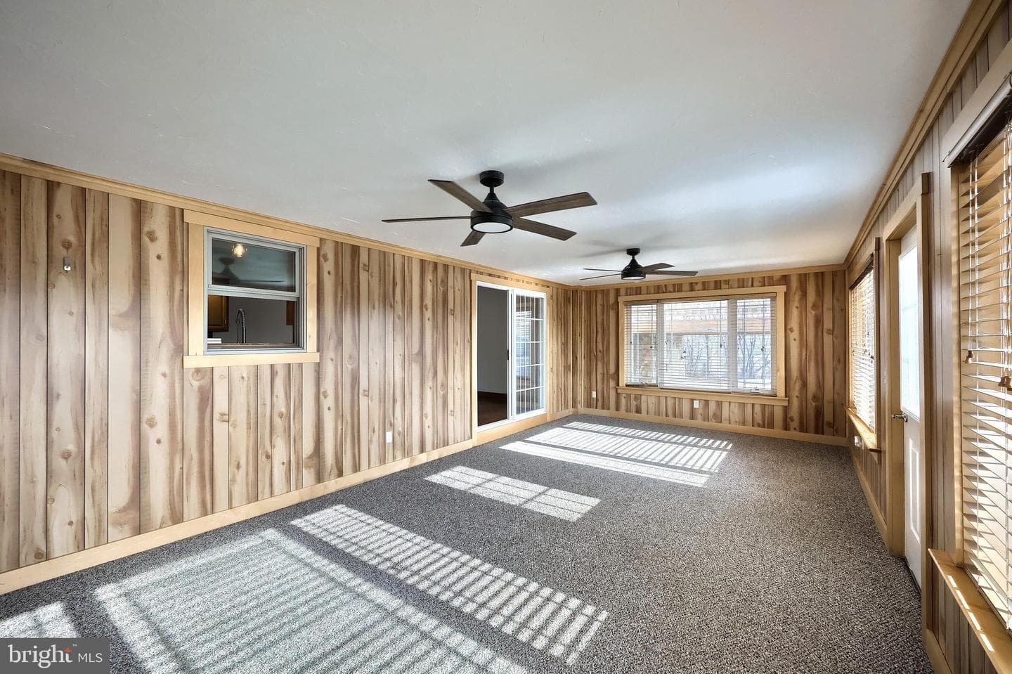 90 Vida Lane photo 16