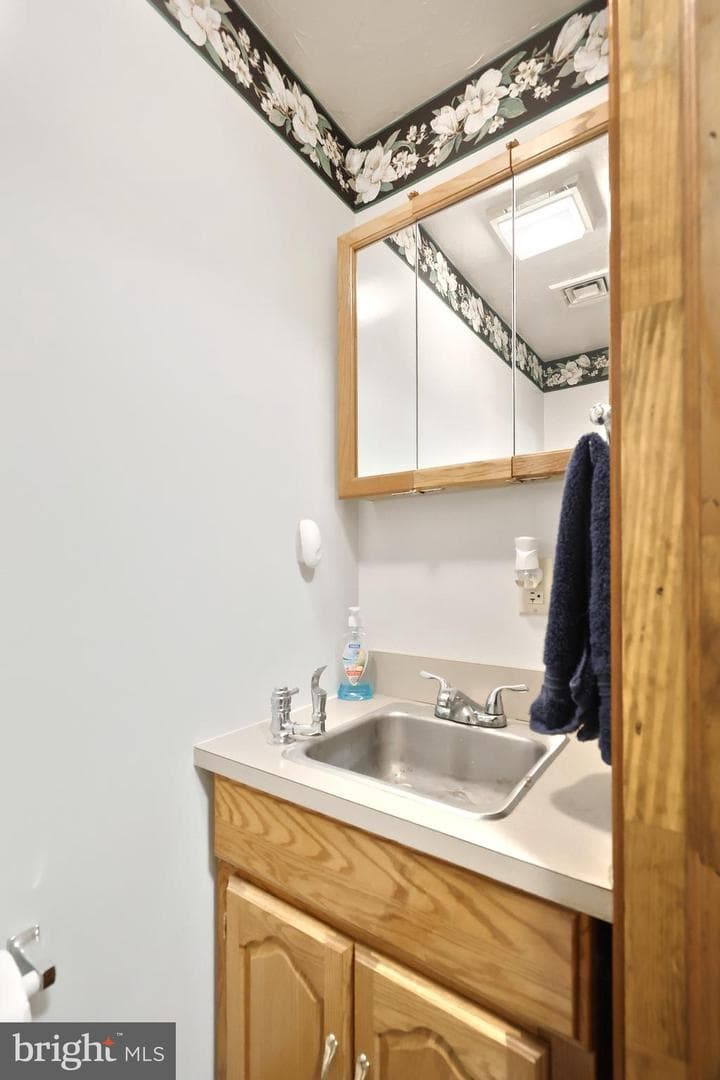 90 Vida Lane photo 17