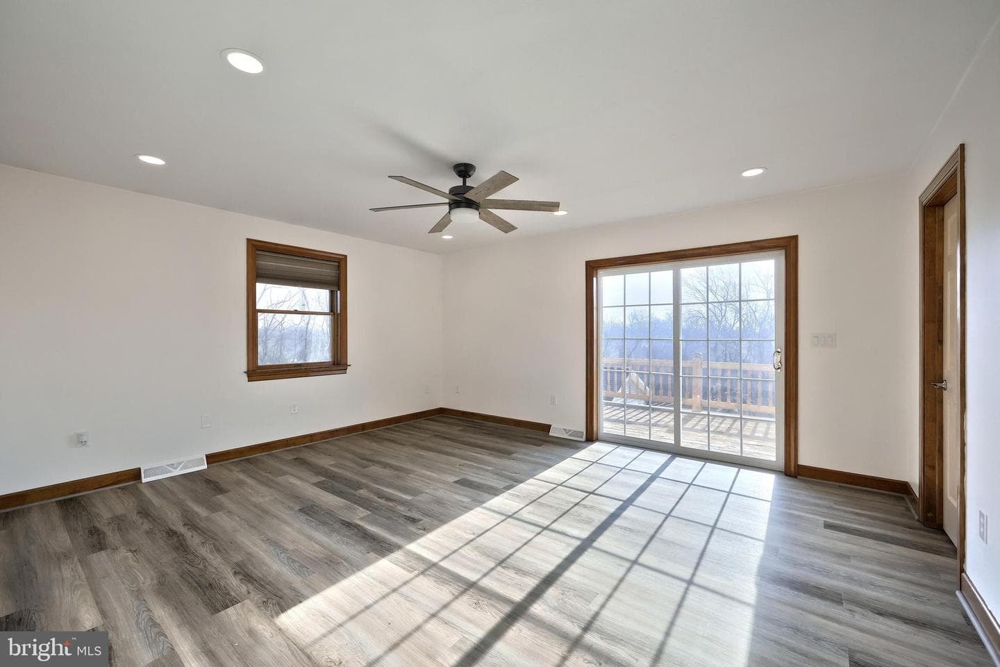 90 Vida Lane photo 18