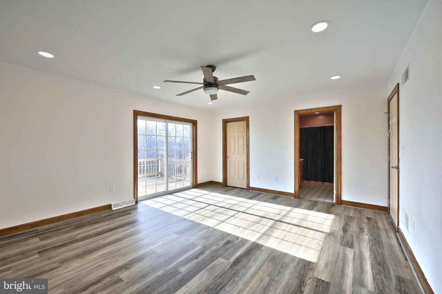 90 Vida Lane photo 19