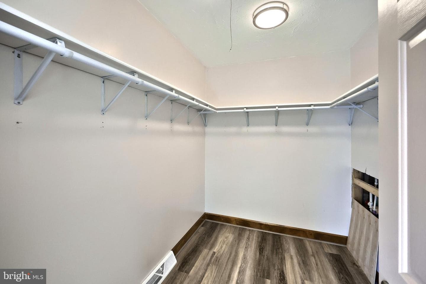 90 Vida Lane photo 20