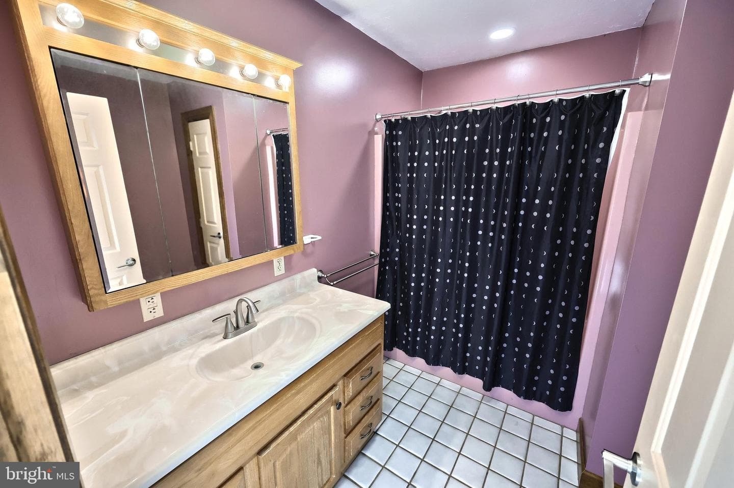 90 Vida Lane photo 21