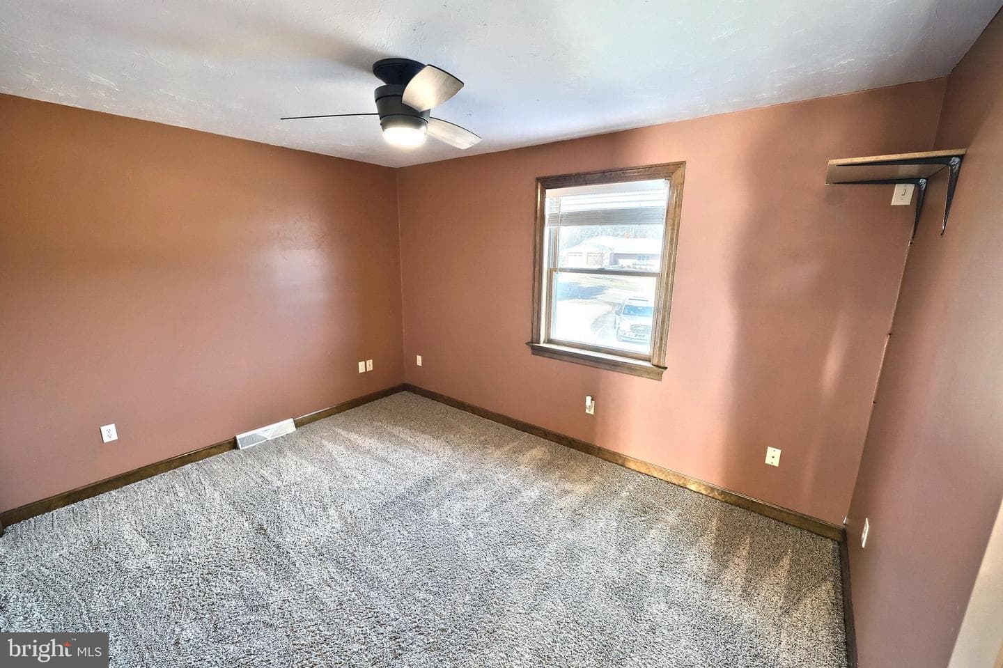 90 Vida Lane photo 22
