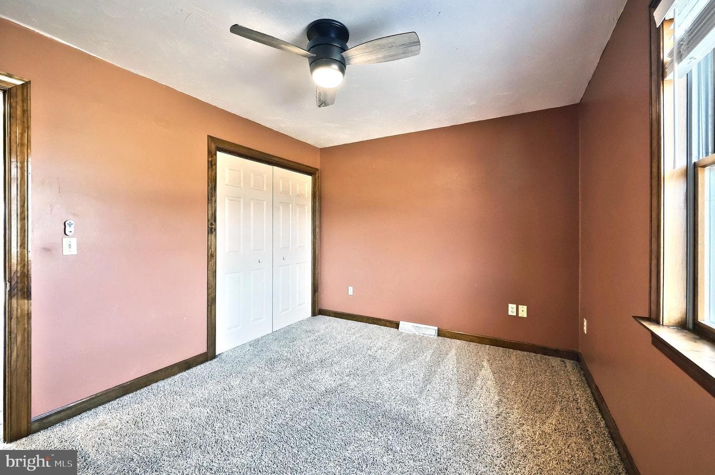 90 Vida Lane photo 23